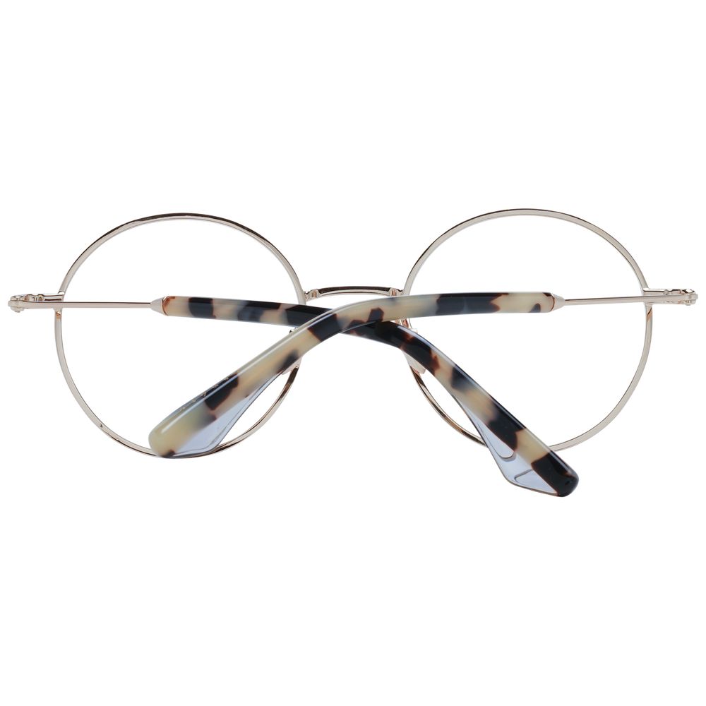 Sandro Black Women Optical Frames by Sandro