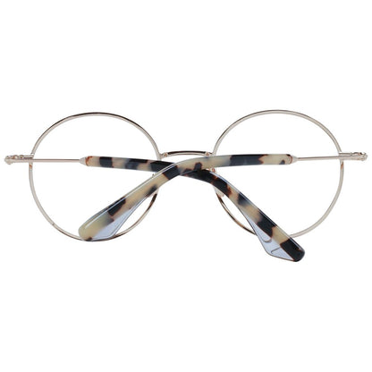 Sandro Black Women Optical Frames by Sandro