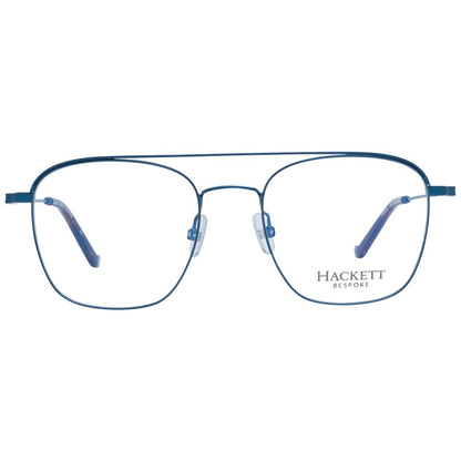 Montures optiques Hackett Blue pour hommes