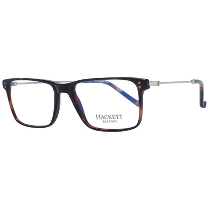 Montures optiques pour hommes Hackett Brown