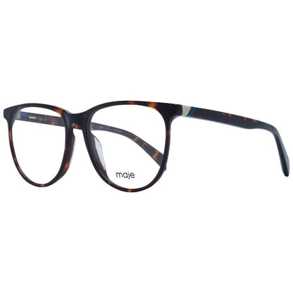 Maje Brown Women Optical Frames by Maje