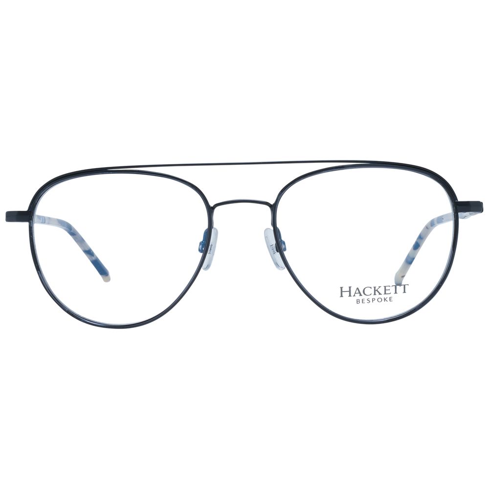Hackett Black Men Optical Frames by Hackett