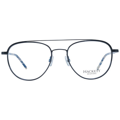 Hackett Black Men Optical Frames by Hackett