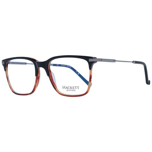 Hackett Brown Men Optical Frames by Hackett