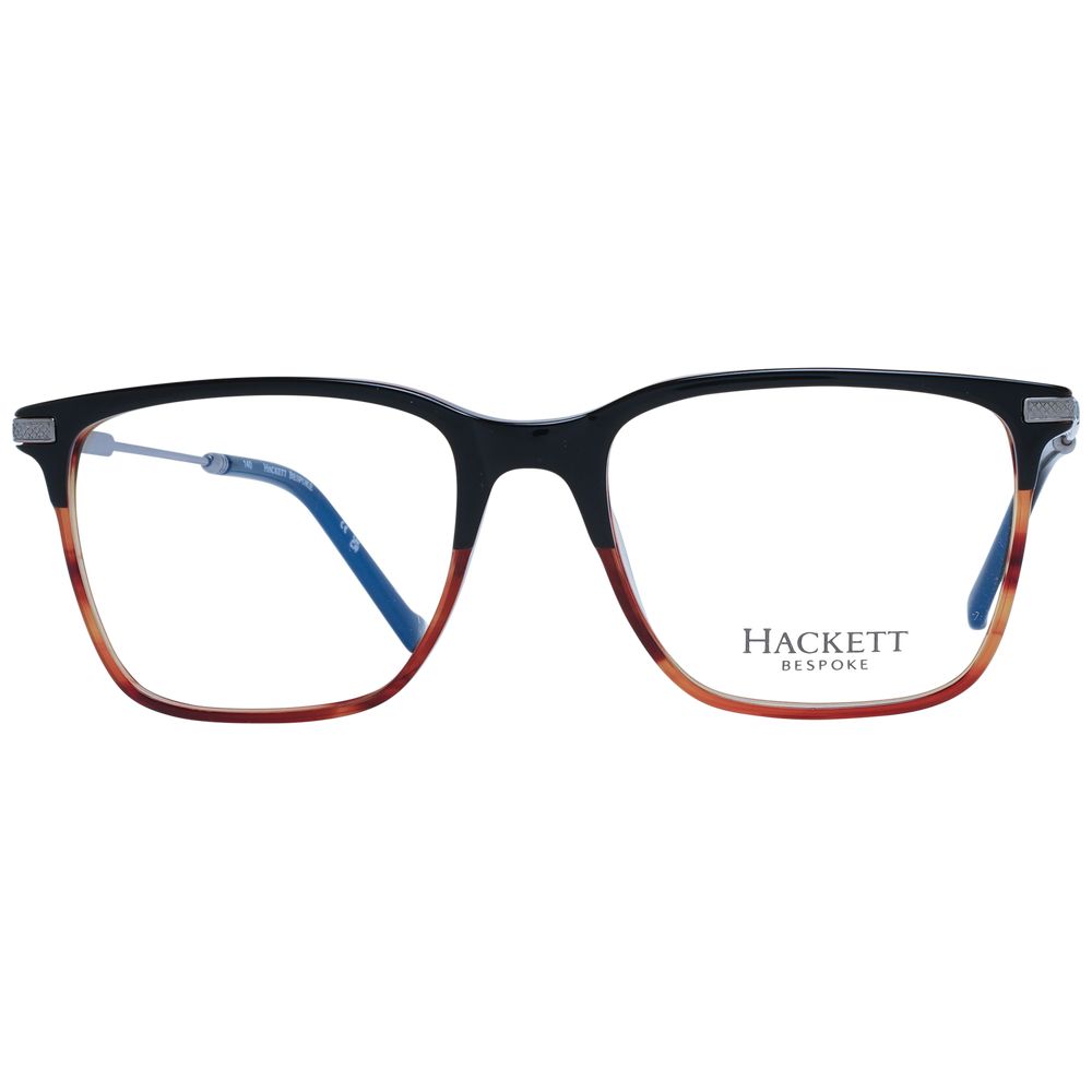 Hackett Brown Men Optical Frames by Hackett