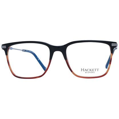 Hackett Brown Men Optical Frames by Hackett