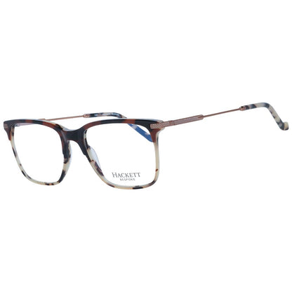 Hackett Brown Men Optical Frames by Hackett