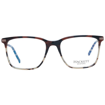 Hackett Brown Men Optical Frames by Hackett
