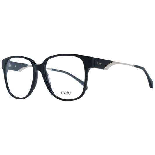 Maje Black Women Optical Frames by Maje