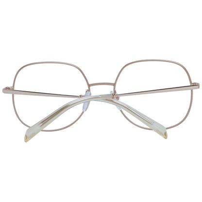 Maje Gold Women Optical Frames by Maje