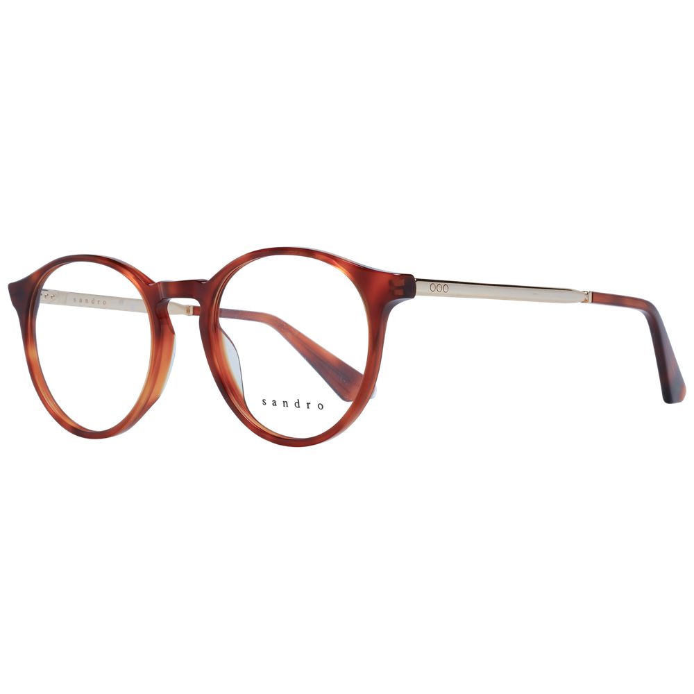 Sandro Brown Women Optical Frames by Sandro