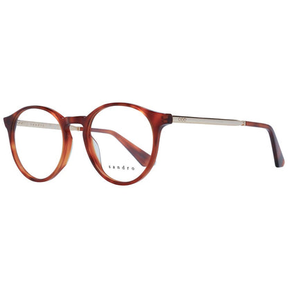 Sandro Brown Women Optical Frames by Sandro