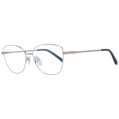 Maje Gold Women Optical Frames by Maje