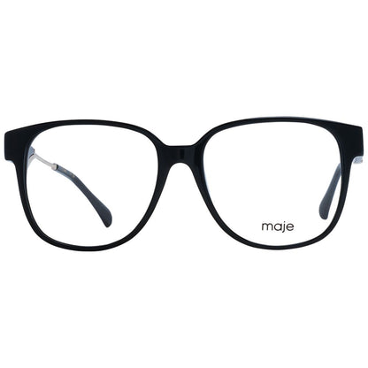 Maje Black Women Optical Frames by Maje
