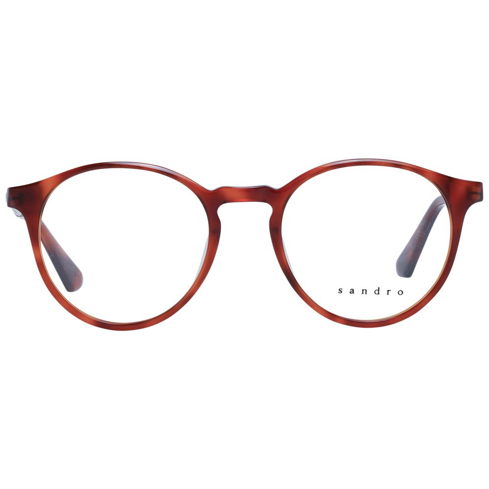 Sandro Brown Women Optical Frames by Sandro