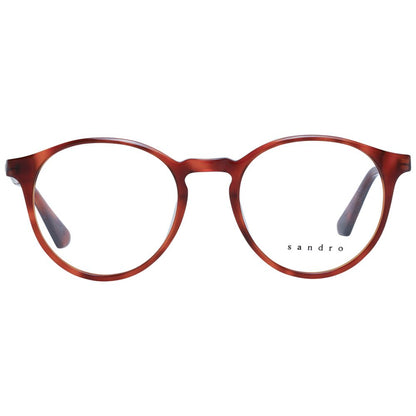 Sandro Brown Women Optical Frames by Sandro