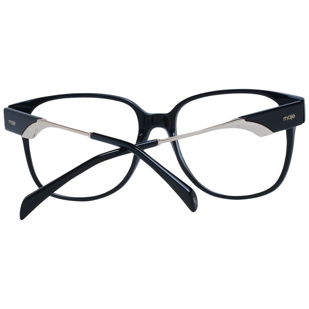 Maje Black Women Optical Frames by Maje
