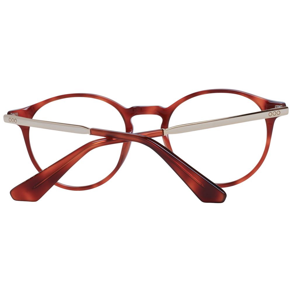 Sandro Brown Women Optical Frames by Sandro