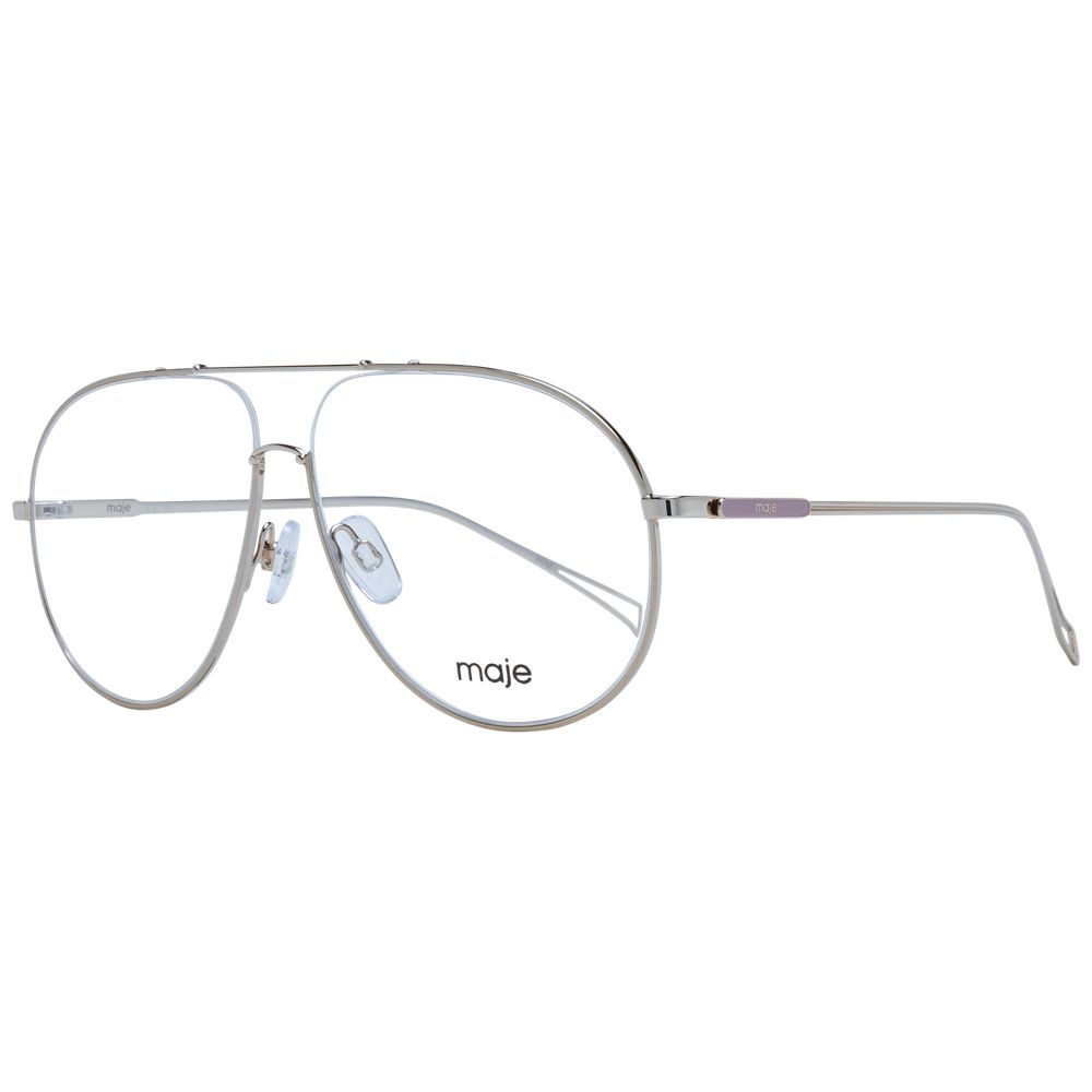 Maje Gold Women Optical Frames by Maje