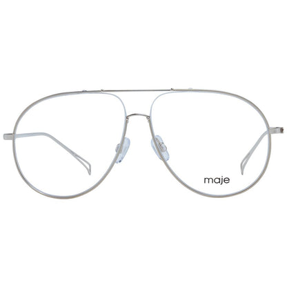 Maje Gold Women Optical Frames by Maje