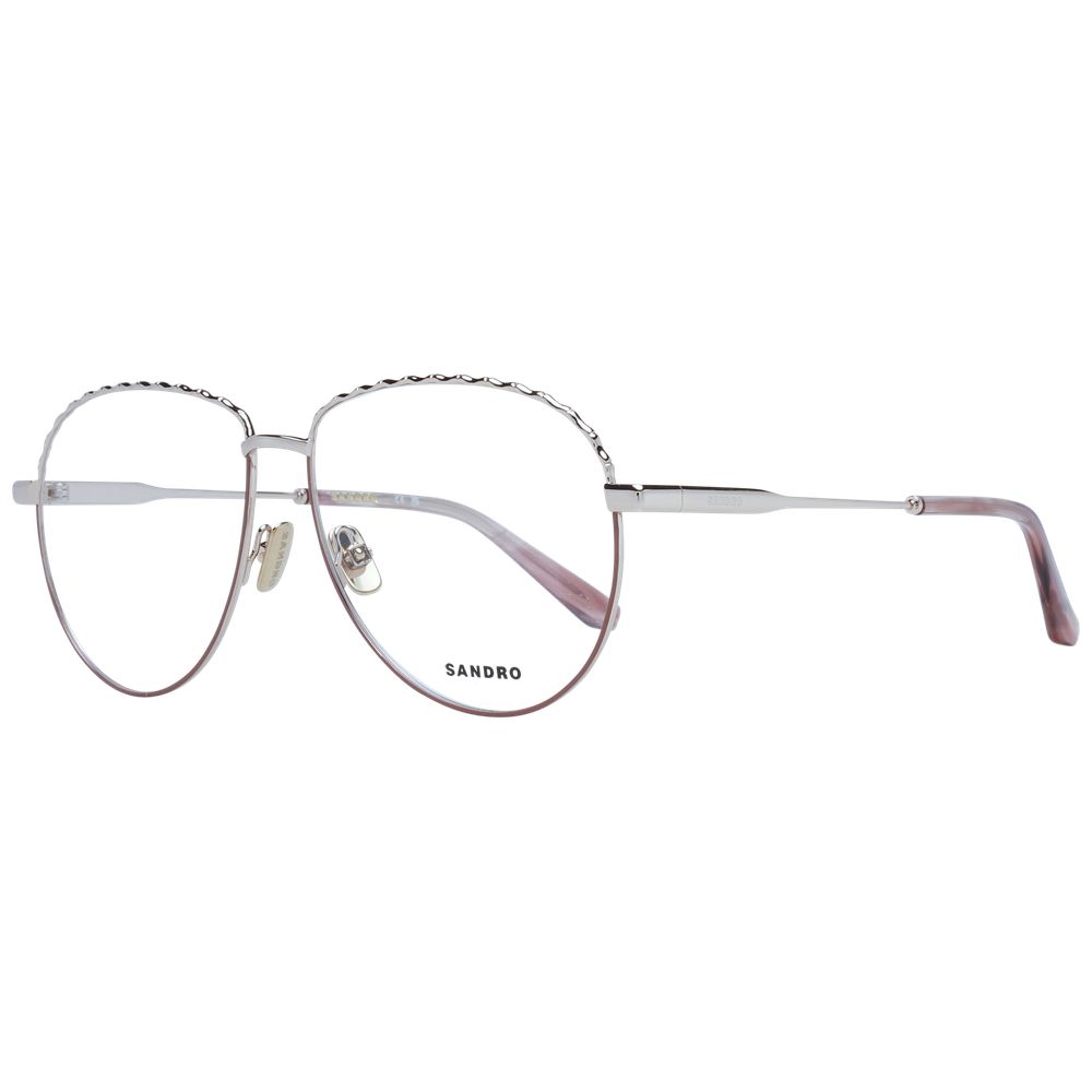 Sandro Brown Women Optical Frames by Sandro