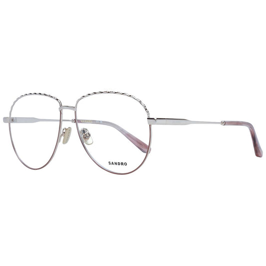 Sandro Brown Women Optical Frames by Sandro