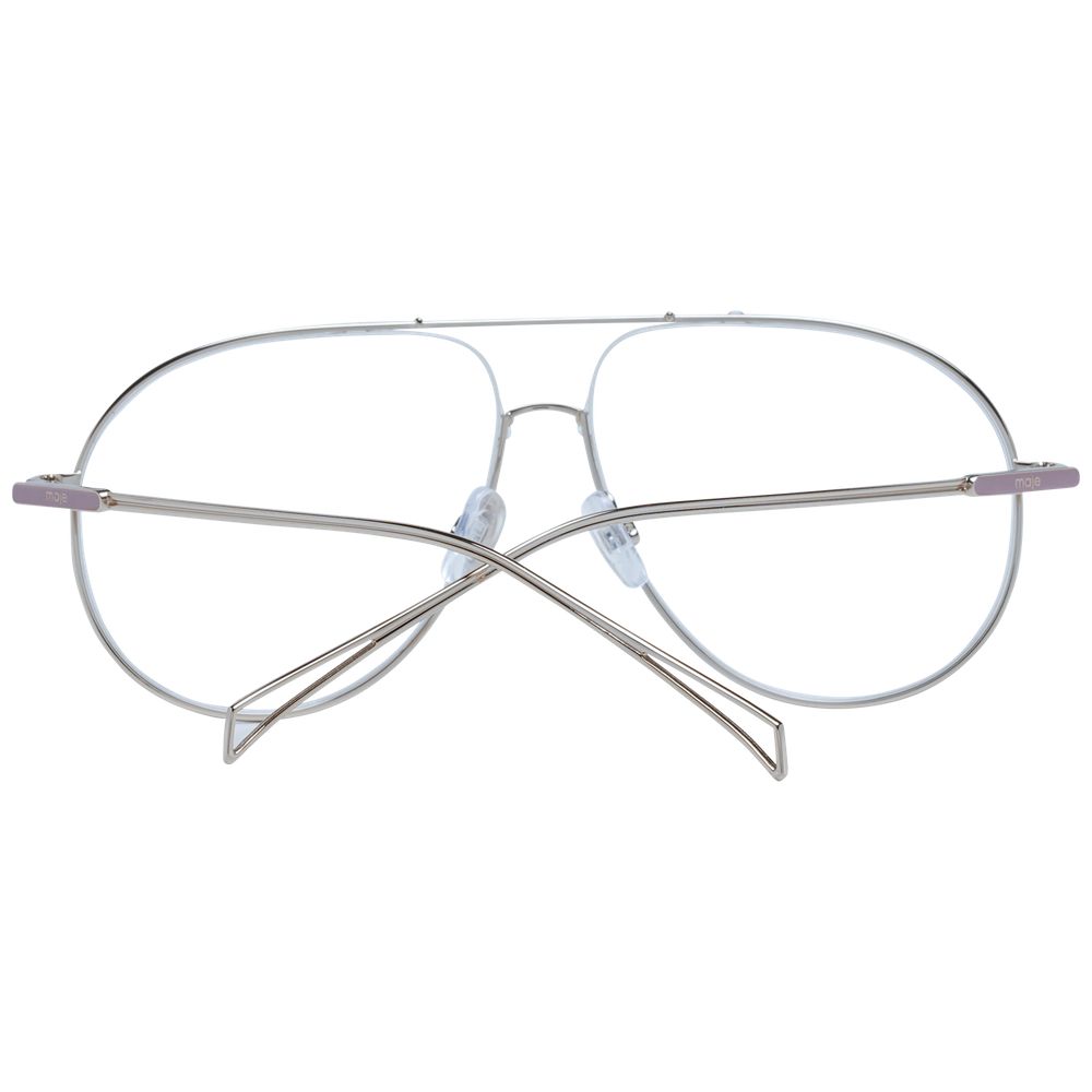 Maje Gold Women Optical Frames by Maje