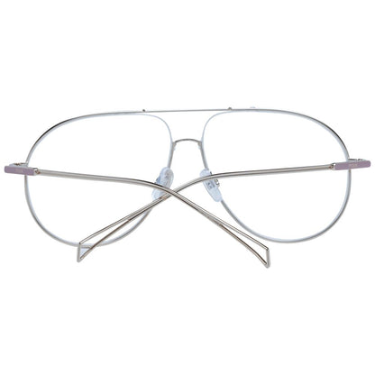 Maje Gold Women Optical Frames by Maje