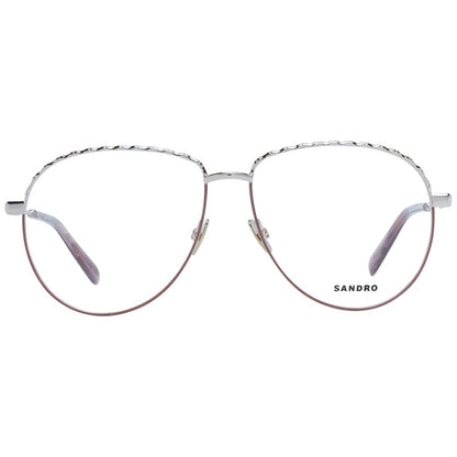 Sandro Brown Women Optical Frames by Sandro