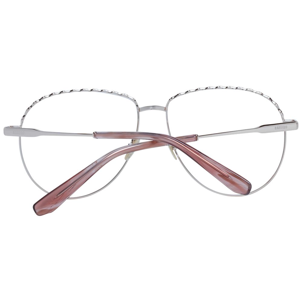 Sandro Brown Women Optical Frames by Sandro