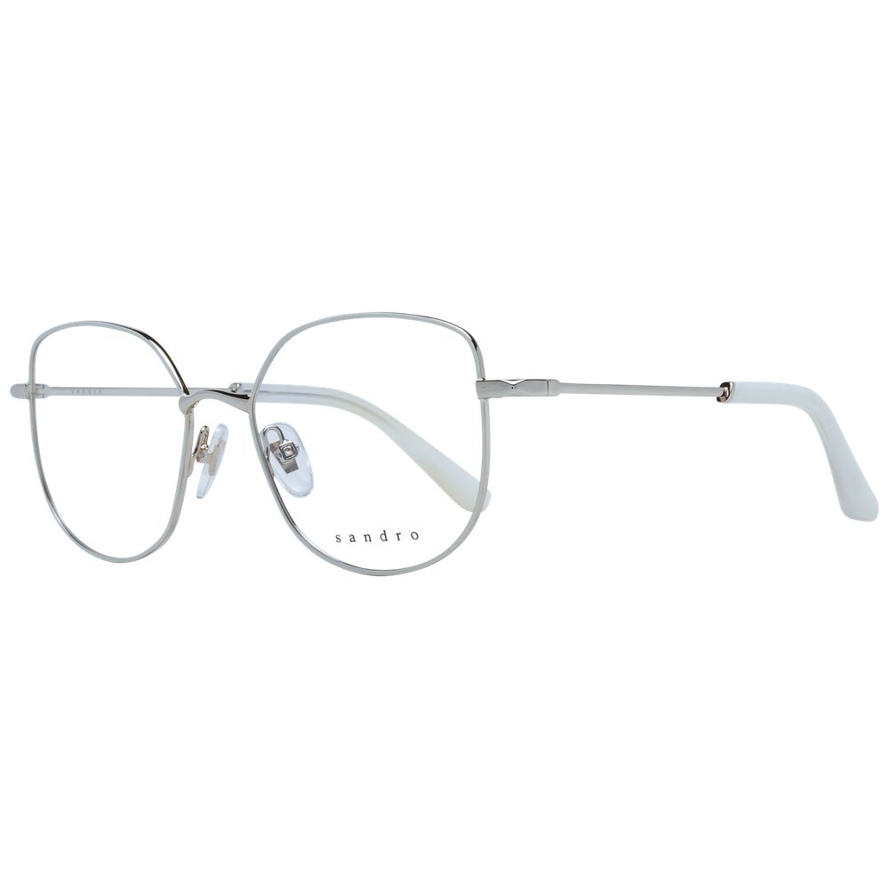 Sandro White Women Optical Frames by Sandro