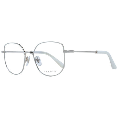 Sandro White Women Optical Frames by Sandro
