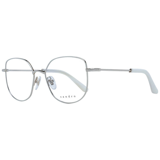 Sandro White Women Optical Frames by Sandro