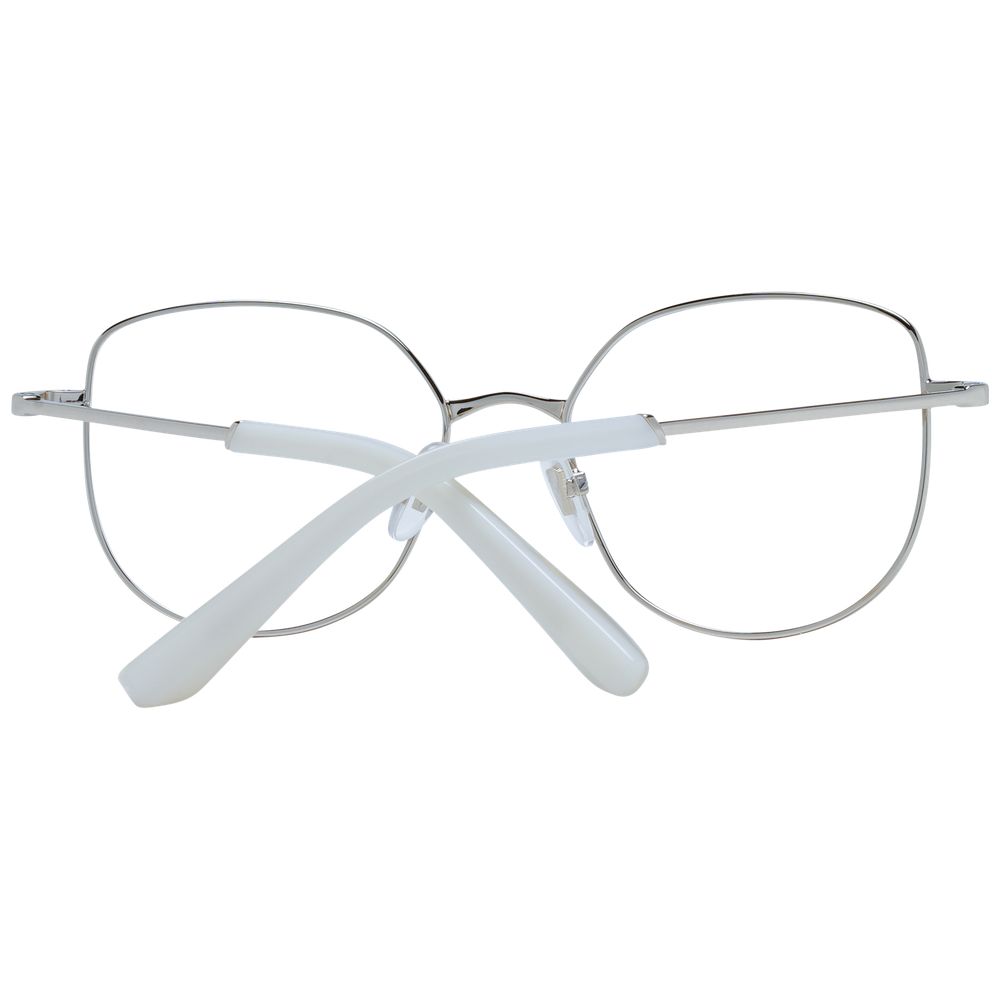 Sandro White Women Optical Frames by Sandro