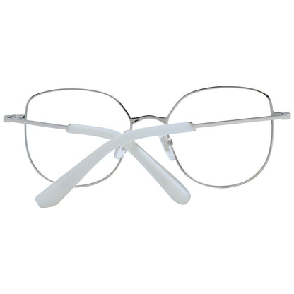 Sandro White Women Optical Frames by Sandro