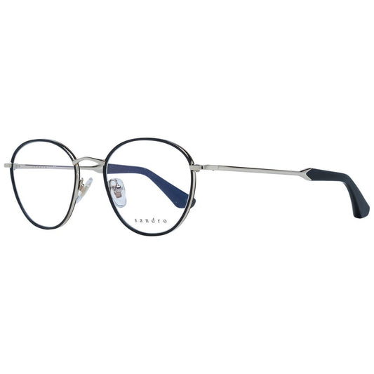 Sandro Black Women Optical Frames by Sandro