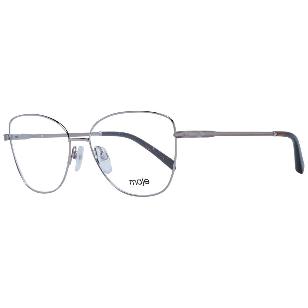 Maje Silver Women Optical Frames by Maje