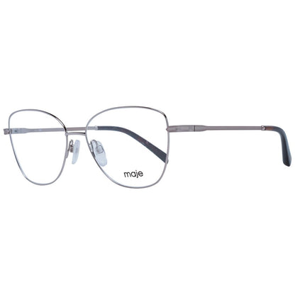 Maje Silver Women Optical Frames by Maje