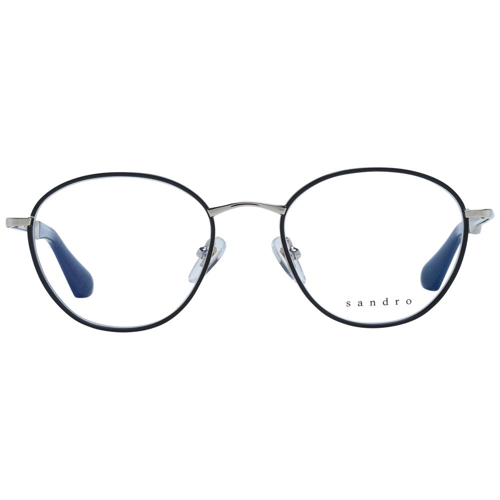 Sandro Black Women Optical Frames by Sandro