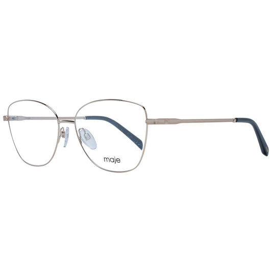 Maje Gold Women Optical Frames by Maje