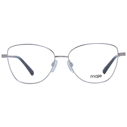 Maje Silver Women Optical Frames by Maje