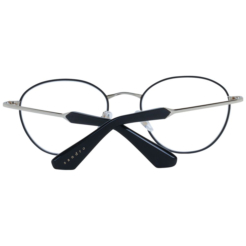 Sandro Black Women Optical Frames by Sandro