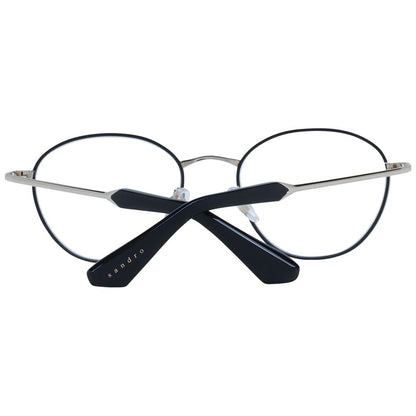 Sandro Black Women Optical Frames by Sandro