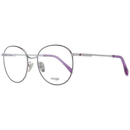 Maje Purple Women Optical Frames by Maje