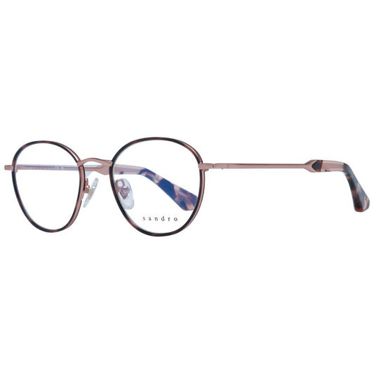 Sandro Brown Women Optical Frames by Sandro