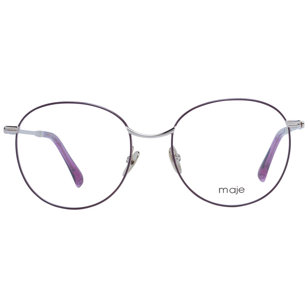 Maje Purple Women Optical Frames by Maje