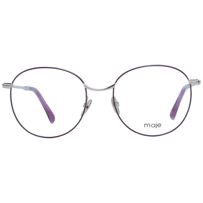 Maje Purple Women Optical Frames by Maje
