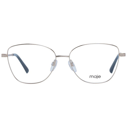 Maje Gold Women Optical Frames by Maje