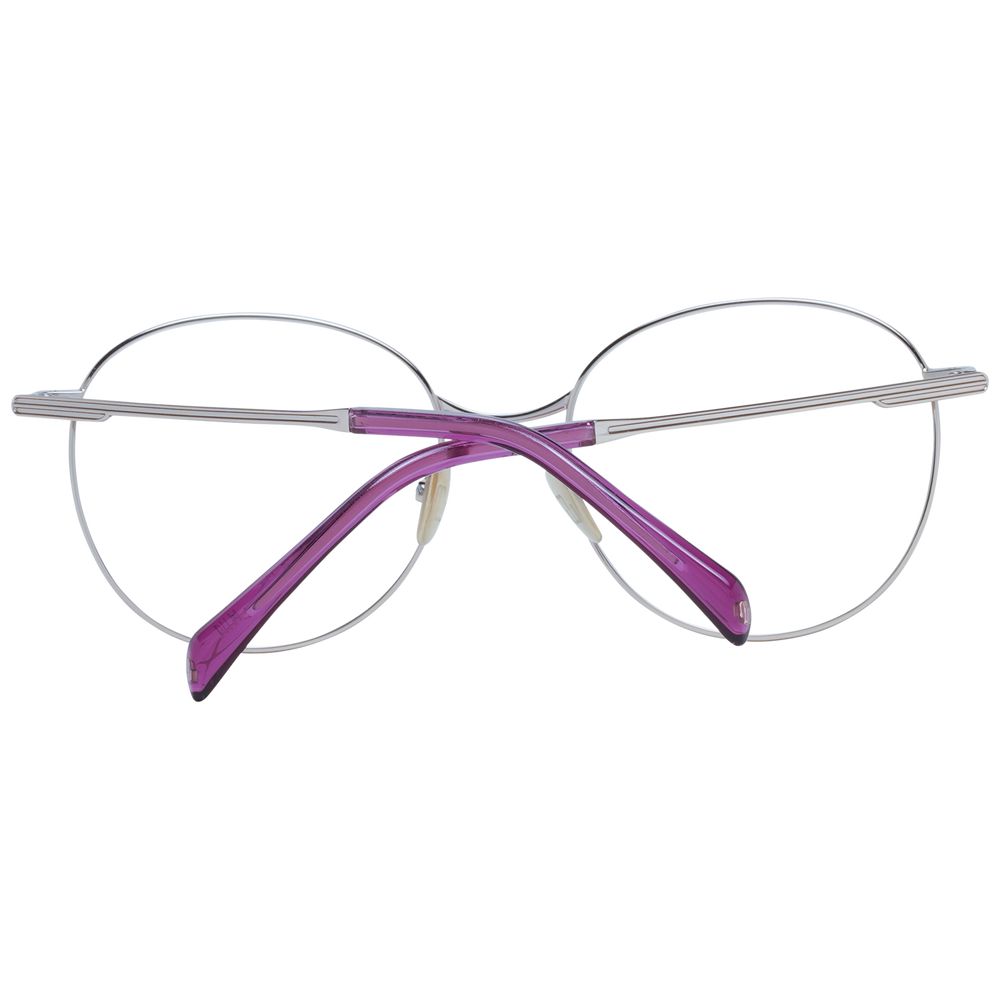 Maje Purple Women Optical Frames by Maje