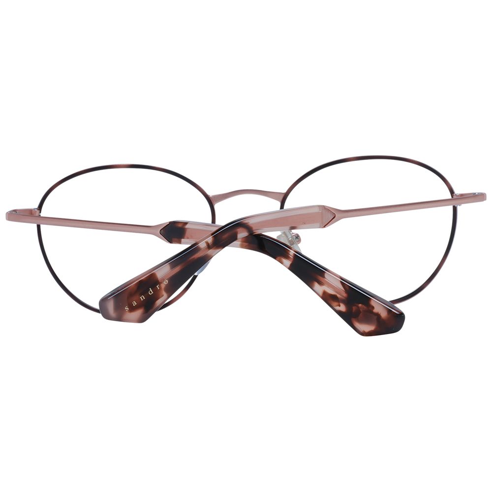 Sandro Brown Women Optical Frames by Sandro